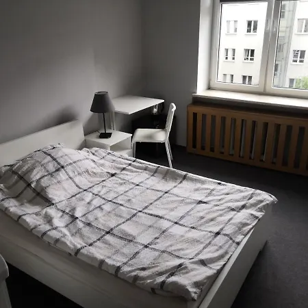 Privat bolig Shire