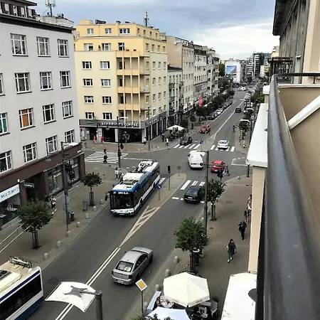 Homestay szállás Shire *