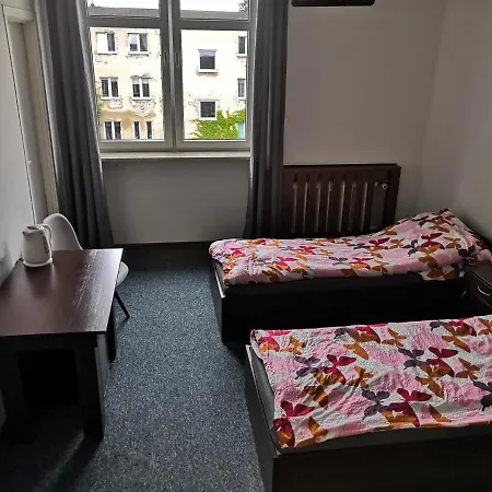Shire Privat bolig *