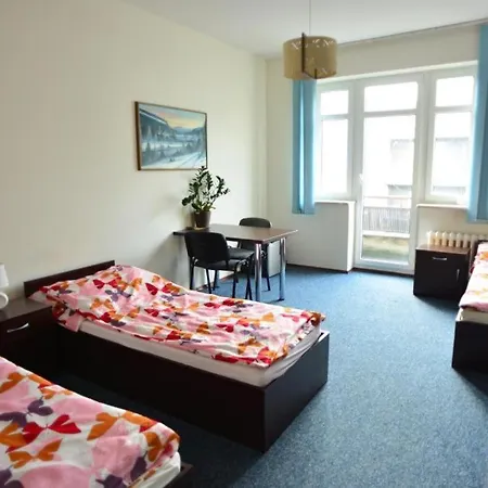 Privat bolig Shire *