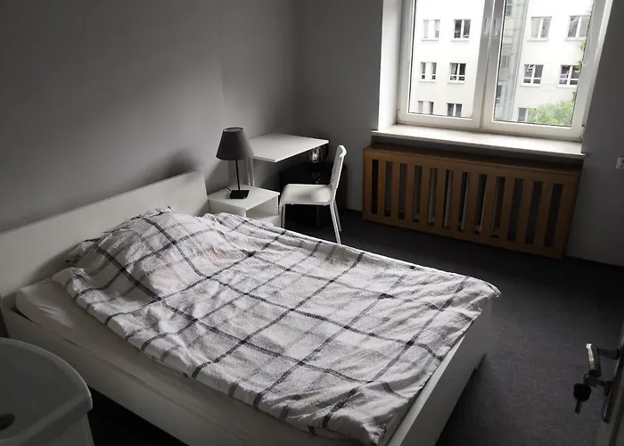 Homestay szállás Shire