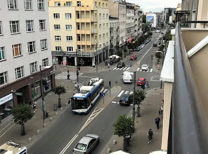 Homestay szállás Shire *