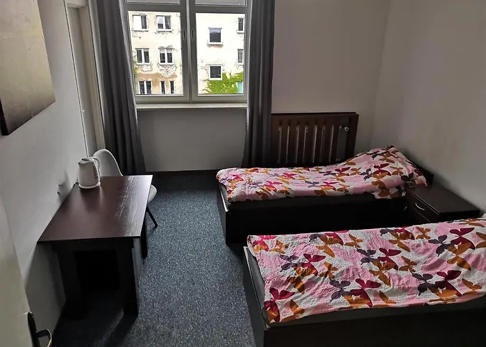 Shire Privat bolig *