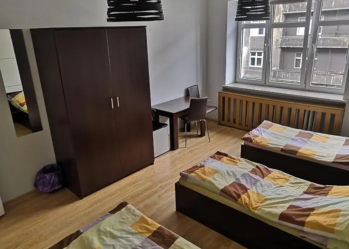 Homestay szállás Shire *